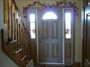7970 County Road 203, North Baltimore, OH 45872