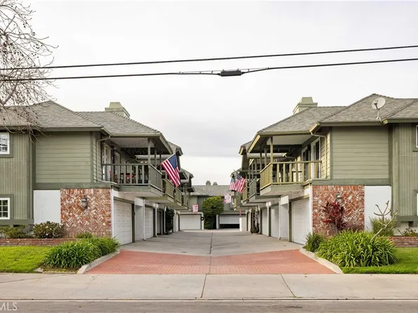2231 Pacific Ave APT A1, Costa Mesa, CA 92627
