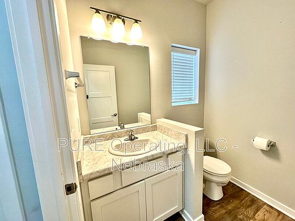 4th image of 5121 N 181st St