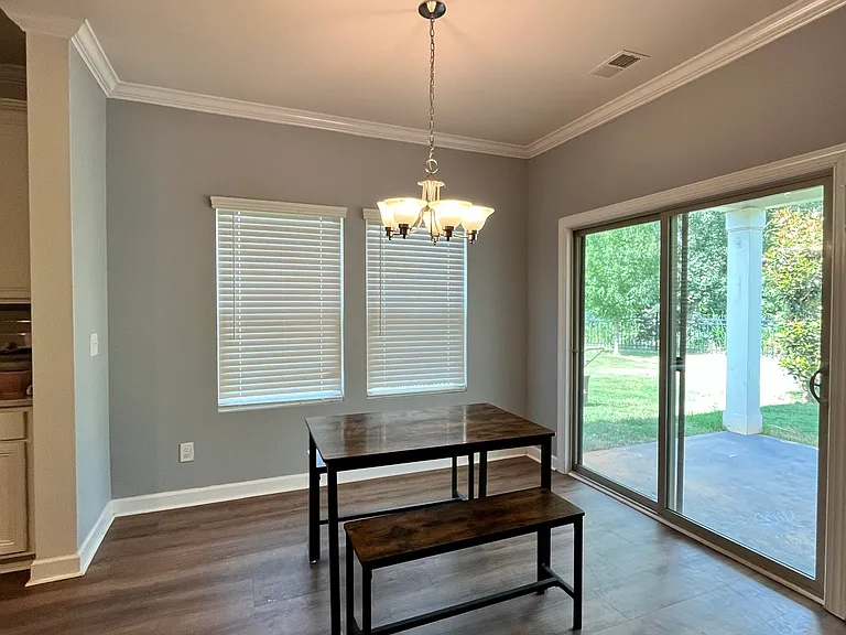 3129 Cedric Ct — Photo 7