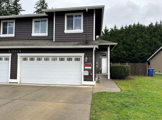 3503 184th Pl NE #B, Arlington, WA 98223