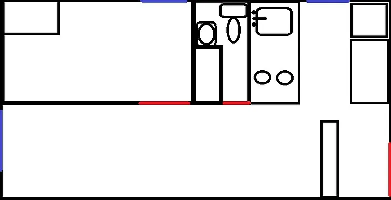 Rented by Wyllie Real Estate | media 1