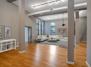 299 Pavonia Ave APT 2-11, Jersey City, NJ 07302