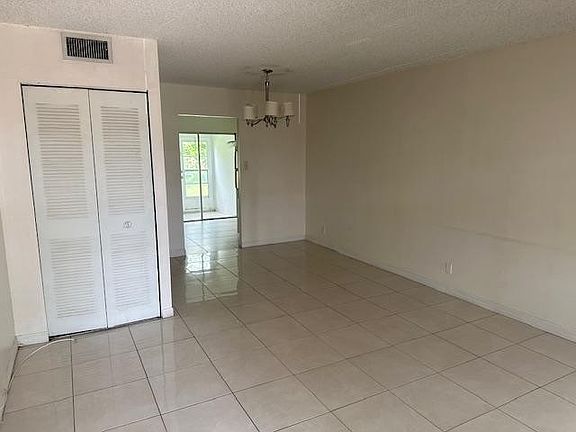 3rd image of 7205 W Atlantic Boulevard #105