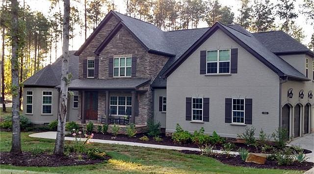 1st image of 582 Barber Loop #66