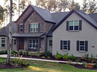 582 Barber Loop #66, Mooresville, NC 28117