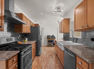 3520 Astoria St, Sacramento, CA 95838
