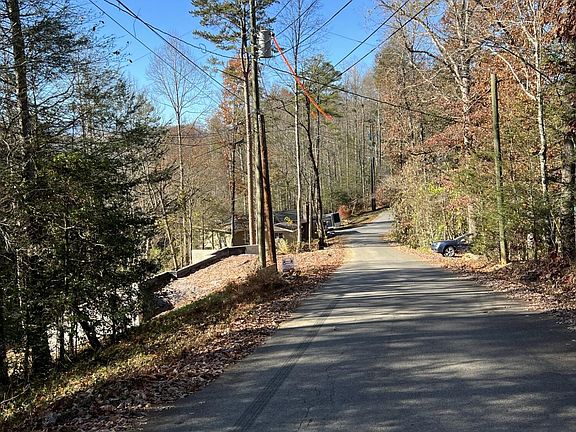 2nd image of LOT Four Reba Ln
