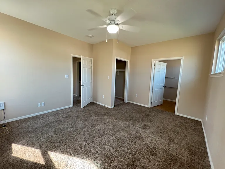5030 Marietta Ln — Photo 9