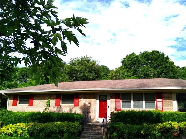 2010 Sunset Dr, Douglasville, GA 30135