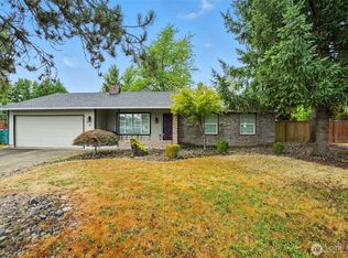 14 SW 11th St, Battle Ground, WA 98604