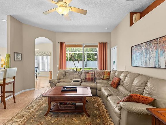 5th image of 12530 ROCKROSE GLEN
