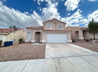9317 Mountain Cliffs Ave, Las Vegas, NV 89129