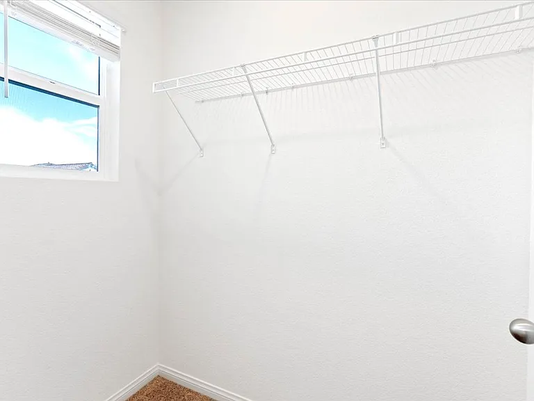 9115 Vesey Ave — Photo 38
