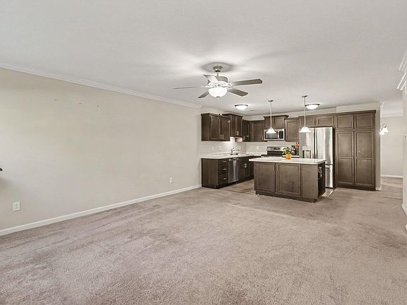 5th image of 3827 Capella Ln