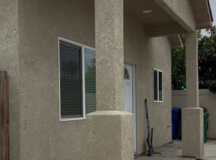 11168-70 Pegasus Ave, San Diego, CA 92126