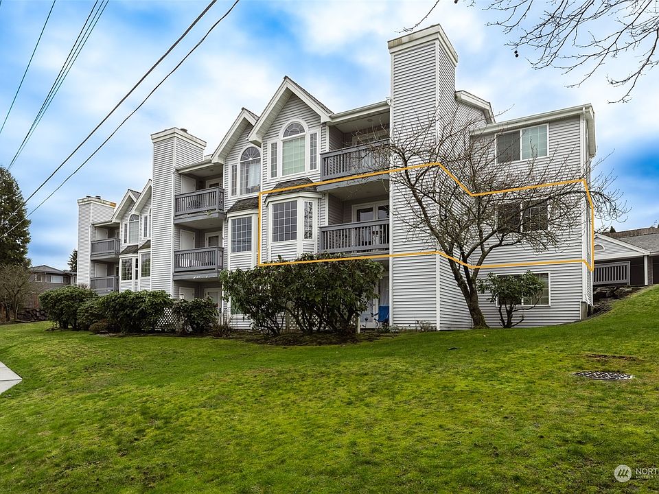 1st image of 12025 SE 60th Street #C