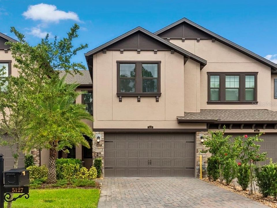 1st image of 5119 SAN MARTINO DRIVE