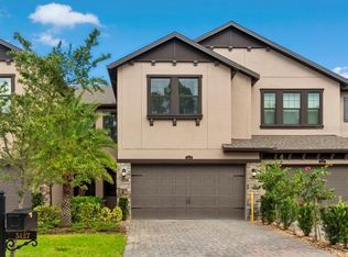 5119 San Martino Dr, Wesley Chapel, FL 33543