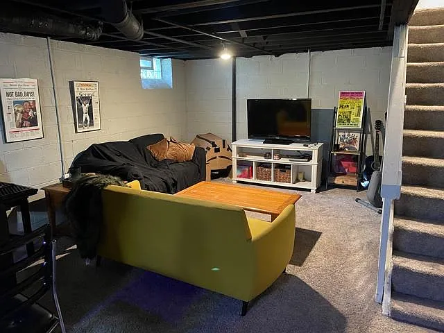 720 Louis Ave — Photo 10