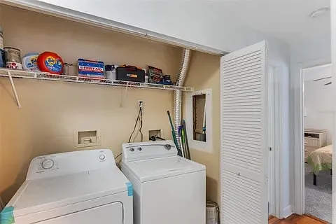2019 Dixie Belle Dr #G — Photo 22