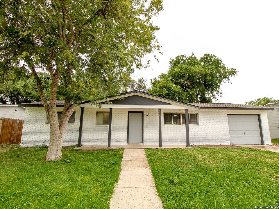 1st image of 230 HILLVIEW DR