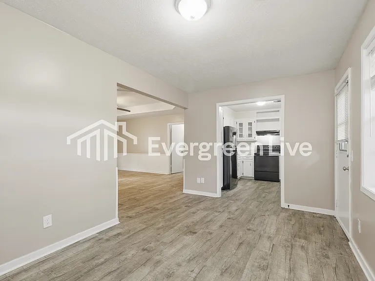 317 S Pear Orchard Rd — Photo 5
