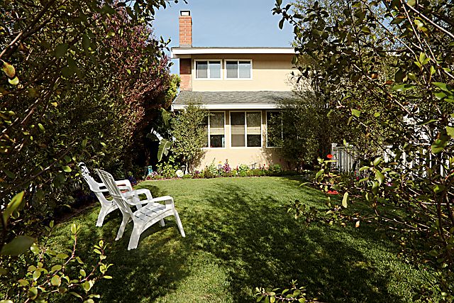 1st image of 614 Susana Ave