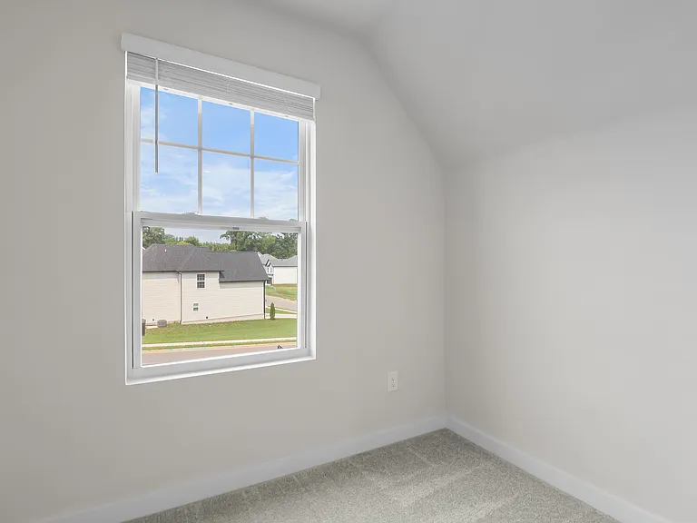 1055 Ross Farms Blvd — Photo 21