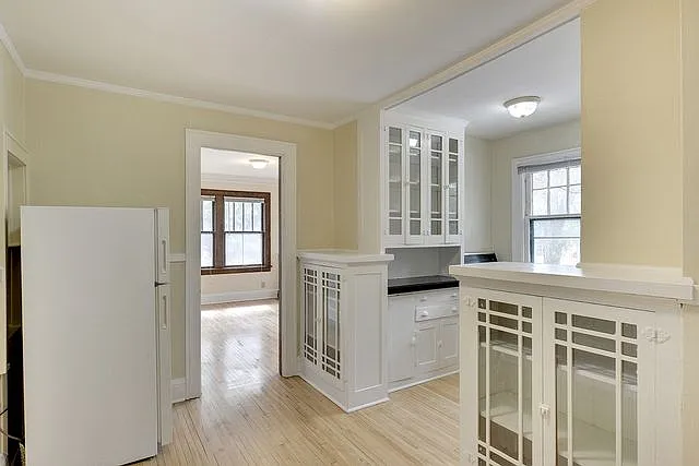 1 bed, 550 sqft, $1,149 — Photo 3