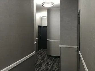 Rented by Level Group