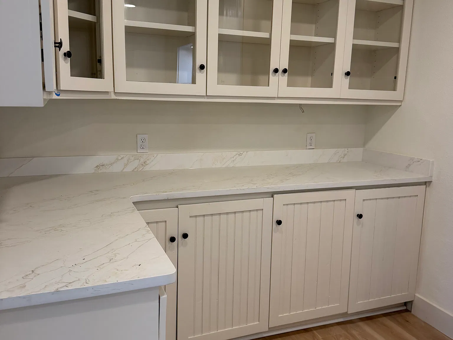 3 bed, 1.5 bath, 1750 sqft, $2,200 — Photo 4