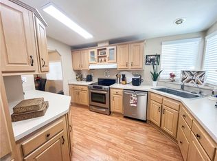 3500 Buchanan St Spc 103, Riverside, CA 92503