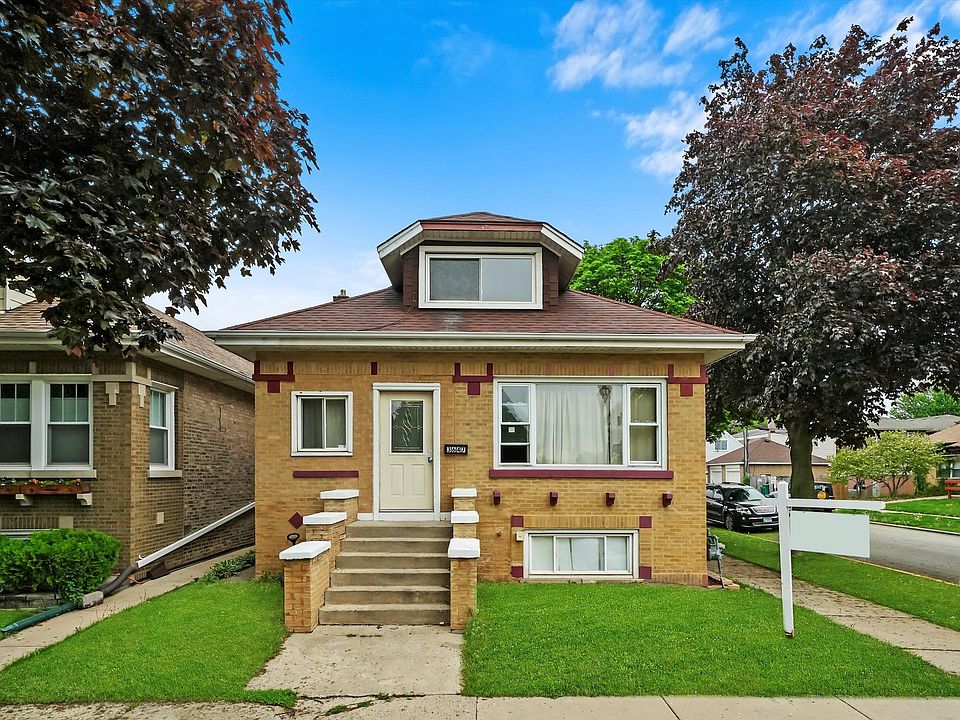 1st image of 3647 Scoville Ave