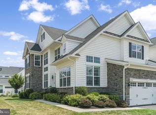 1729 Locust Dr, Yardley, PA 19067