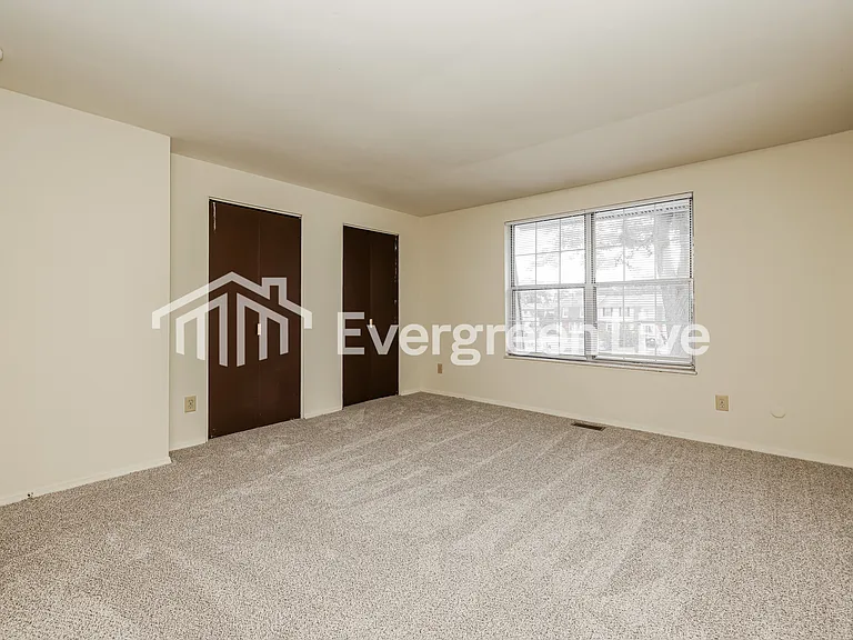 7560 Mount Whitney St — Photo 9