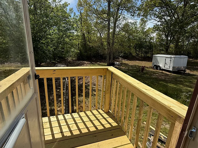 84 Seabreeze Rd #1 — Photo 8