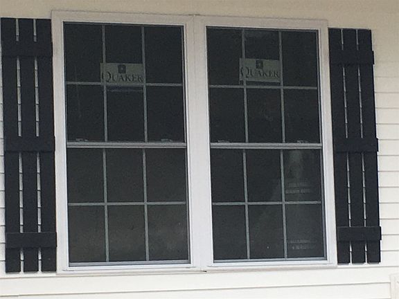 3rd image of 3445 N Jeralie Ct