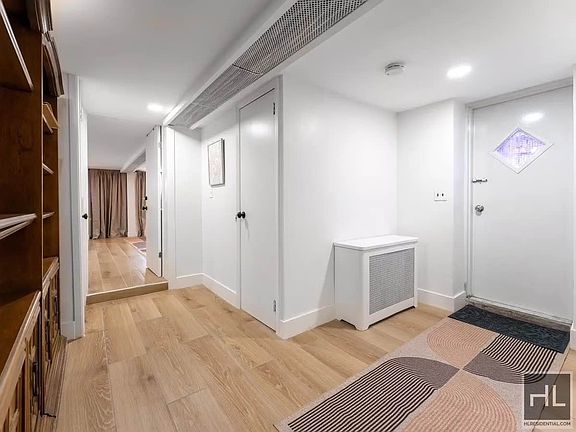 3rd image of 8904 Avenue J #1A