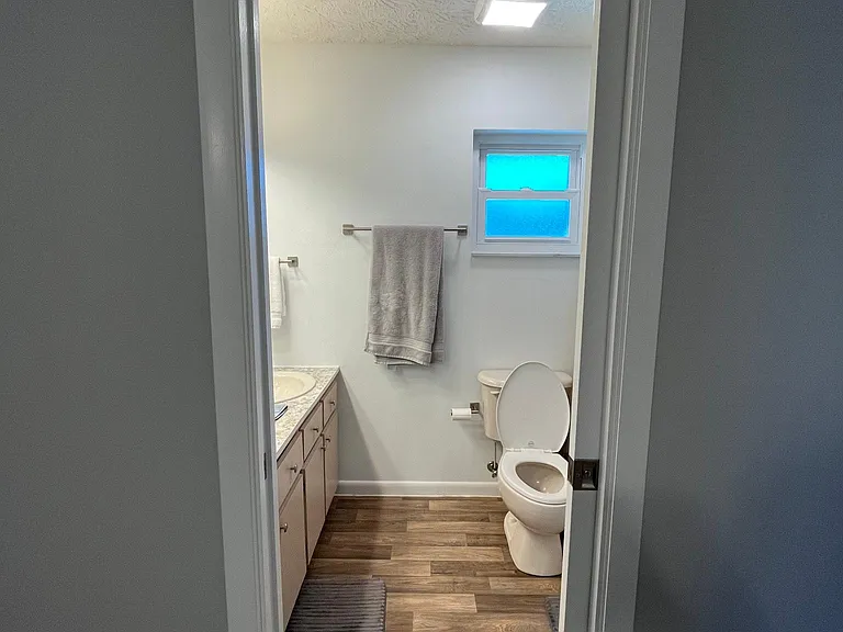 3609 Monza Dr — Photo 40
