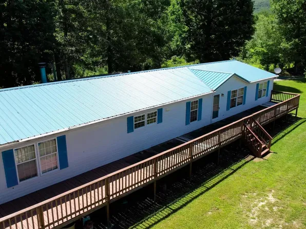 180 Douglas Branch Ln, Pioneer, TN 37847