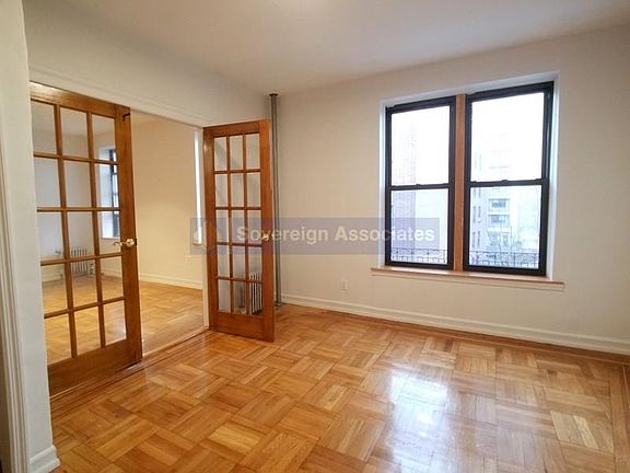4th image of 79 Haven Ave APT 51