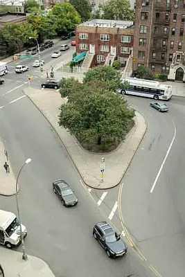 Rented by Urban Sanctuary | media 18