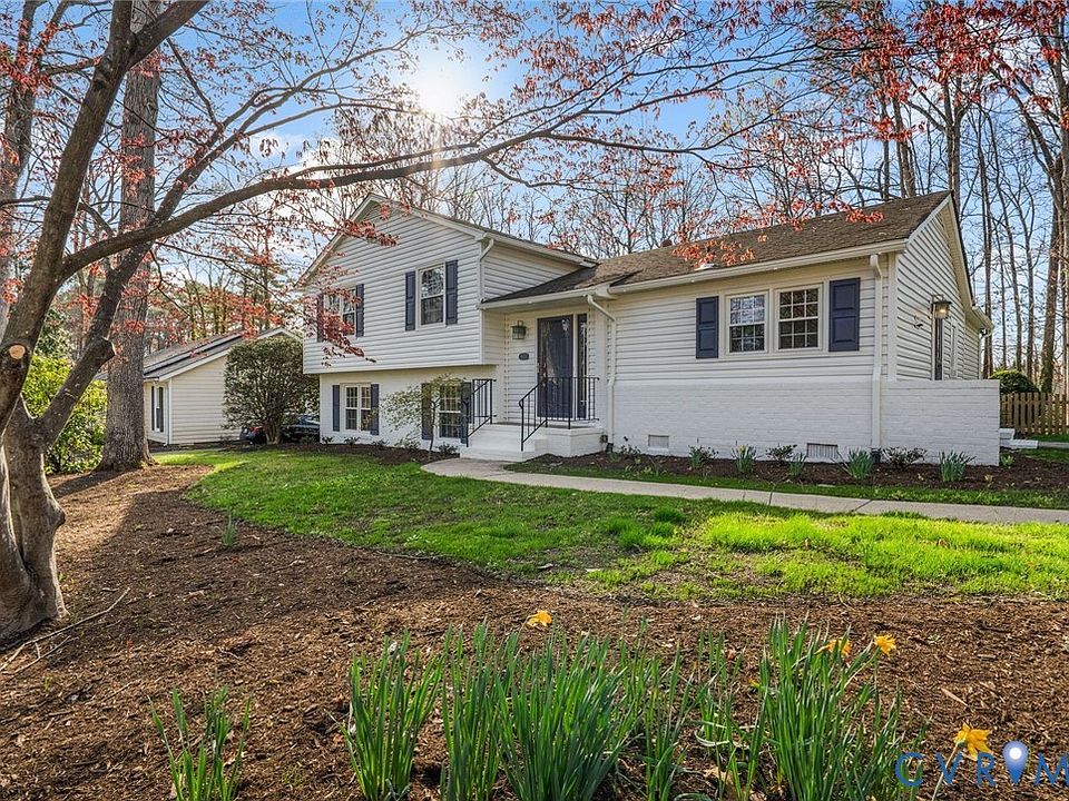 1st image of 10227 Falconbridge Dr