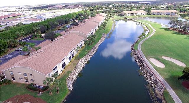 1st image of 10210 Washingtonia Palm Way APT 1722