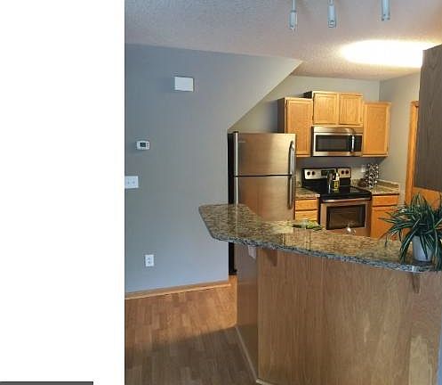 2nd image of 3703 Linden Pl
