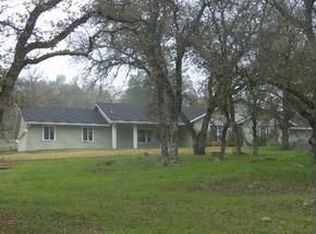 5987 Clements Pl, Valley Springs, CA 95252