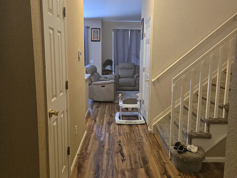 20488 E Radcliff Ave — Photo 2