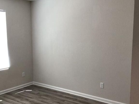 2nd image of 9237 Western Way #3