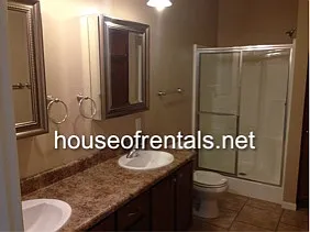 316 Schneider St — Photo 10